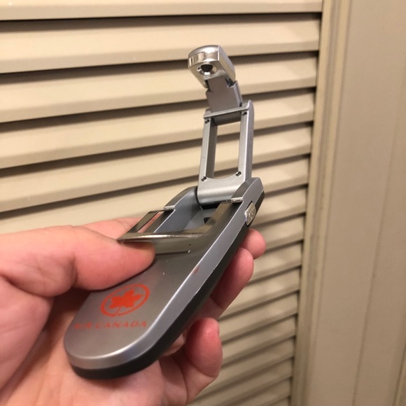 Portable Book Light - Picture 4 of 10